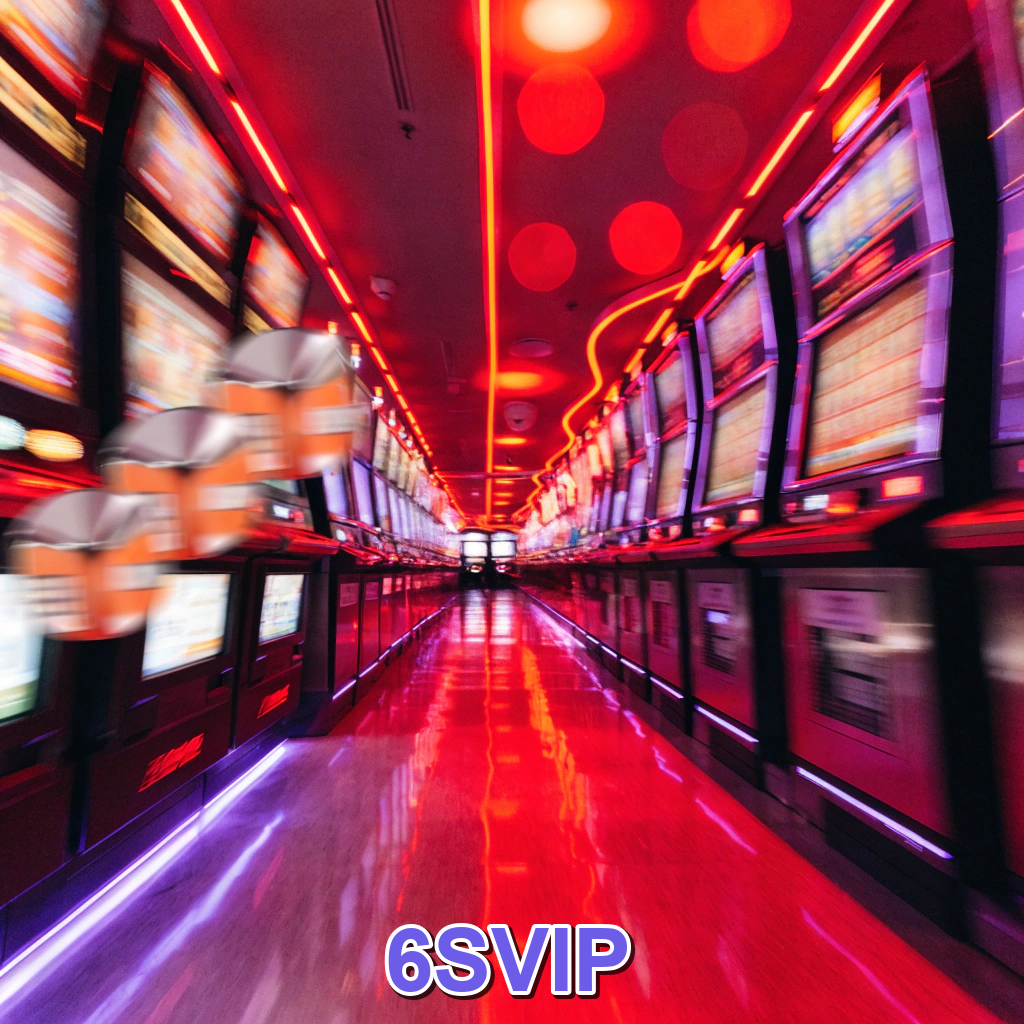 Perbandingan aplikasi mobile dan versi web 6SVIP